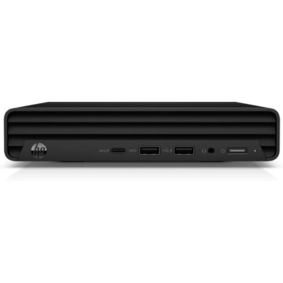 PC HP Pro Mini 260 G9 623N3ET Intel Core i5-1335U/ 8GB/ 256GB