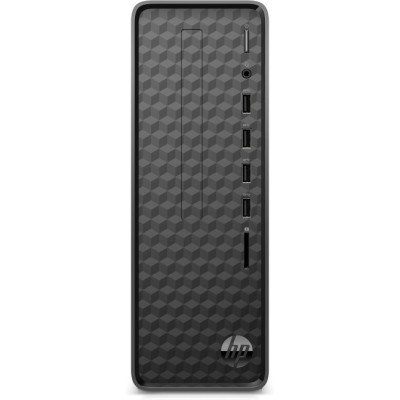 PC HP Slim Desktop S01-PF3008NS Intel Core i3-13100/ 8GB/ 512GB