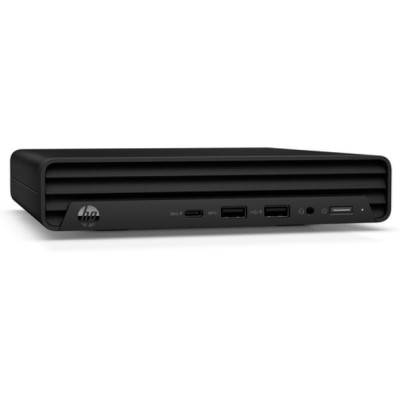 PC HP Pro Mini 260 G9 623N2ET Intel Core i3-1315U/ 8GB/ 256GB