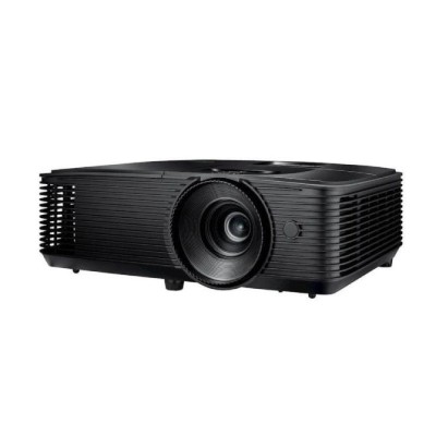 Optoma x400lve proyector xga 4000l 2xhdmi