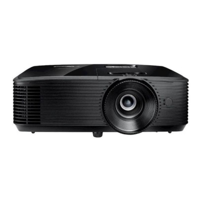 Optoma x400lve proyector xga 4000l 2xhdmi