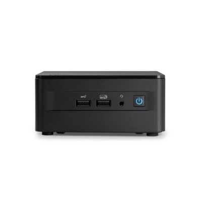 MiniPC Asus NUC 13 Pro RNUC13ANHI500002I Intel Core i5-1340P