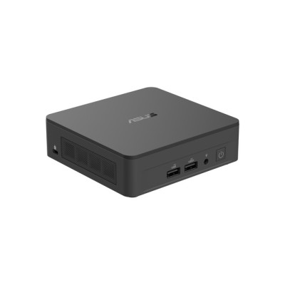 MiniPC Asus NUC 13 Pro RNUC13ANKI500002I Intel Core i5-1340P