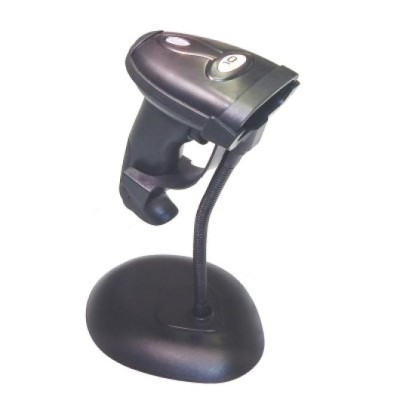 Lector de Código de Barras 1D 10POS LS-270UN/ USB