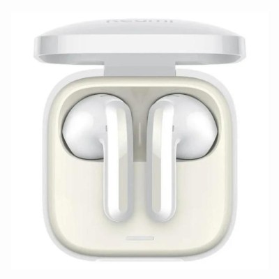 Xiaomi auriculares buds 6 active white