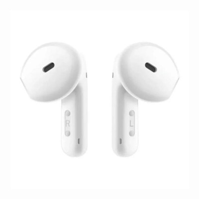 Xiaomi auriculares buds 6 active white