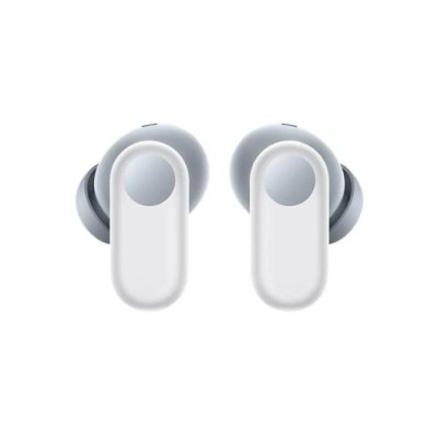 Oppo auriculares enco buds 2 pro white