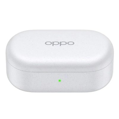 Oppo auriculares enco buds 2 pro white