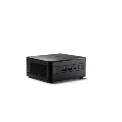 Asus nuc rnuc12wshi70002i i7-1260p