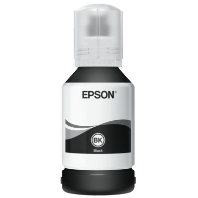 Epson cartucho kit relleno 111 negro