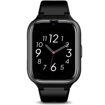 Reloj con Localizador para Personas Mayores SPC Smartee 4G