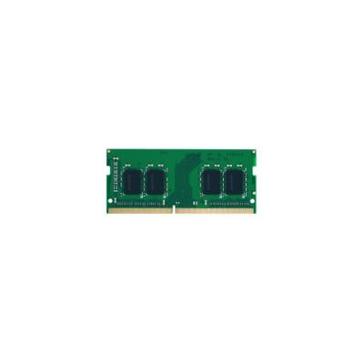 Goodram 8GB DDR4 2666MHz 1.2v CL19 - Memoria SODIMM