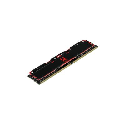 Goodram 8gb ddr4 3200mhz cl16 sr dimm