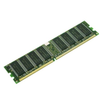 Kingston Value 16GB DDR4 2666MHz 1.2V CL19