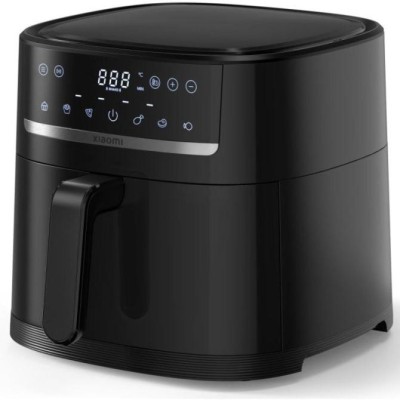 Xiaomi mi smart air fryer 6l 1500w negra