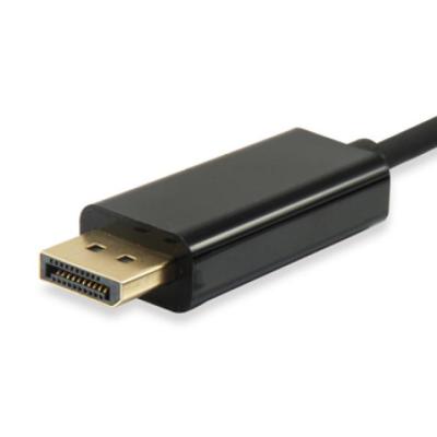 Cable Usb-c Macho A Displayport Macho 1.8m Ref. 