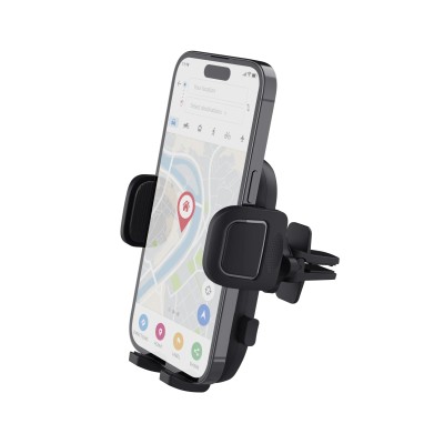 Soporte de Smartphone para Coche Trust Runo