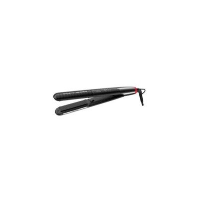 Plancha para el Pelo Rowenta SF466LF0 K/ PRO STYLIST/ Negra