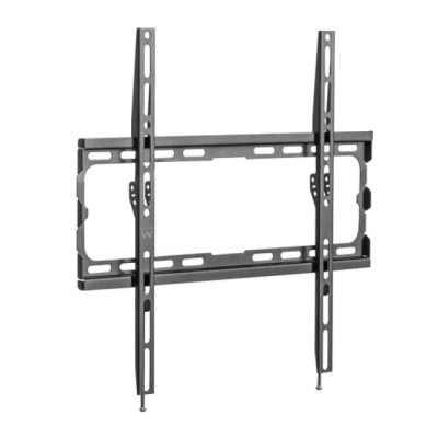 Ewent ew1502 soporte tv pared bracket l, 32 - 55"