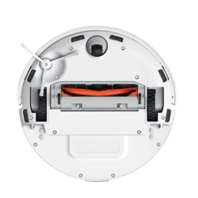 Xiaomi Mi Robot Vacuum Mop 2 Pro Aspirador/fregado Control Por