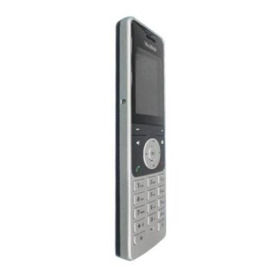 Yealink SIP-W56H Terminal de teléfono DECT Identificador de