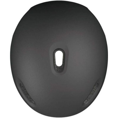 Casco para Adulto Xiaomi Commuter Helmet/ Talla M/ Negro