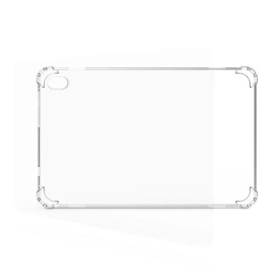 Funda Carcasa + Cristal Templado SPC 4328N para Tablets Gravity