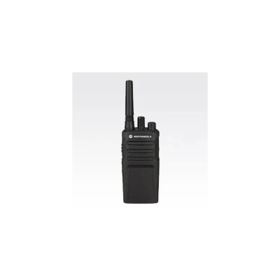 Motorola xt420 walkie talkie 500mw 8ch ip55