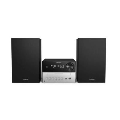 Microcadena con bluetooth Philips TAM3205/ 18W