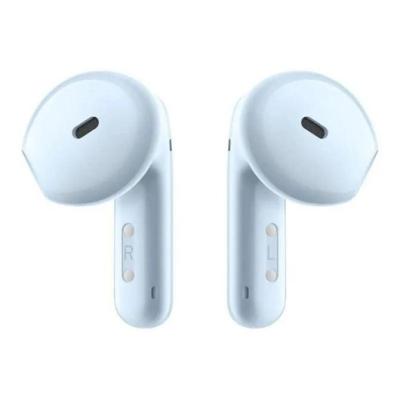 Xiaomi auriculares buds 6 active blue