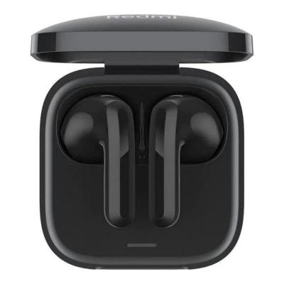 Xiaomi auriculares buds 6 active black