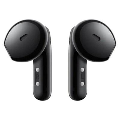 Xiaomi auriculares buds 6 active black