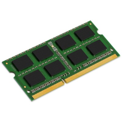 Kingston 8GB DDR3 1600MHz 1.5v CL11 - Memoria SODIMM