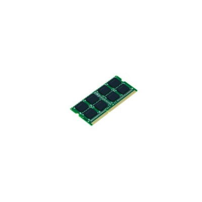 Goodram 8GB DDR3 1333MHz 1.5v CL9 - Memoria SODIMM