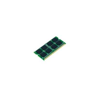 Goodram 8GB DDR3 1600MHz 1.35v CL11 - Memoria SODIMM