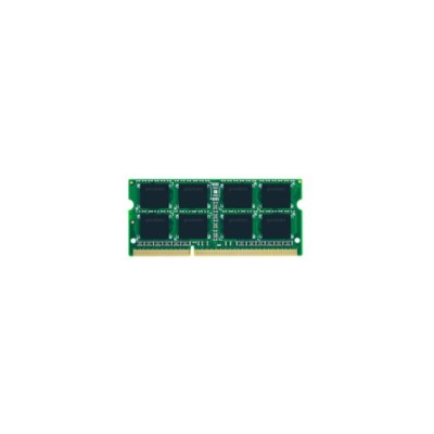 Goodram 8GB DDR3 1600MHz 1.35v CL11 - Memoria SODIMM