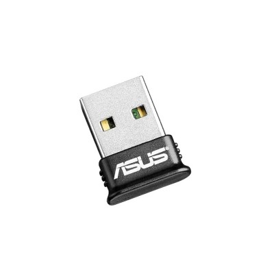 ASUS USB-BT400 Adaptador Bluetooth 4.0 USB Mini