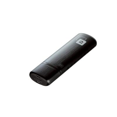 D-link dwa-182 tarjeta red wifi ac1300 usb