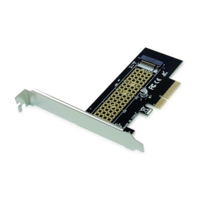 Controladora Pcie Conceptronic Emrick05b Pcie A Disco Ssd M2 (