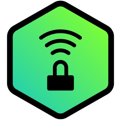 Kaspersky VPN Secure Connection 2024 Protege tu dirección IP |