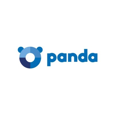 Panda dome essential 1 lic 2a esd