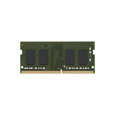 Kingston 16GB DDR4 2666MHz 1.2v CL19 - Memoria SODIMM KCP4