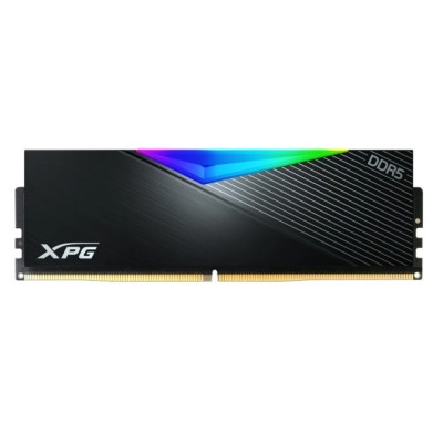 ADATA XPG Lancer RGB 16GB DDR5 5200MHz XMP CL38 1.25V