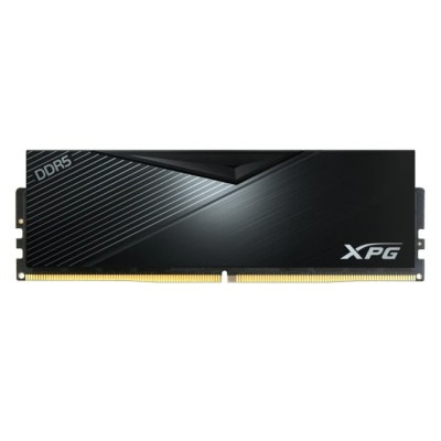 ADATA XPG Lancer 16GB DDR5 5200MHz XMP CL38 1.25V