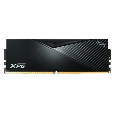 ADATA XPG Lancer 16GB DDR5 5200MHz XMP CL38 1.25V