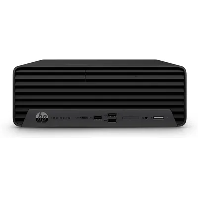 Hp pro sff 400 g9 i5-14500 syst