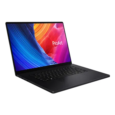 Asus ProArt P16 OLED H7606WV-ME029W AMD Ryzen AI 9 HX370 32GB