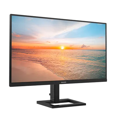 Monitor Profesional Philips 27E1N1800AE 27'/ 4K UHD/