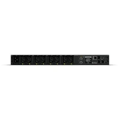 Unidad de Distribución para Alimentación Cyberpower PDU41005/