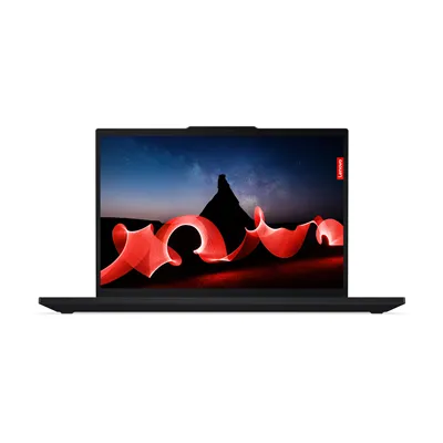 Lenovo ThinkPad T16 Gen 3 - Intel Core Ultra 7-155u 32GB 1TB